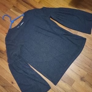 Boutique dress shirt